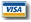 Use your credit card to order